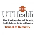 University of Texas Houston School of Dentistry Radiology Interpretation