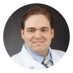 Dr. Timothy Johnson DDS Dental Implant Surgical Guide Testimony