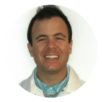 Dr. Brian Maples DMD Dental Implants Surgical Guide Testimonial