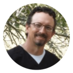 Dr. Richard Seume DDS Dental Implant Surgical Guide