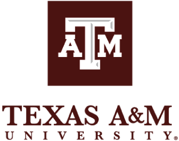 Texas A&M School of Dentistry Implant Concierge Radiology Interpretation Board Certified Radiologist Guided Surgery Dental Implant Surgical Guide Stent