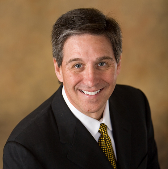 Dr. David Little Dental Implant Surgical Guide Implant Concierge