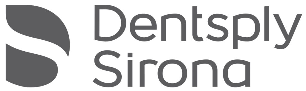 Dentsply Sirona CBCT Cone Beam X-Ray Chirurgischer Stent Zahnimplantatplanung