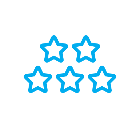 Dental review Icon