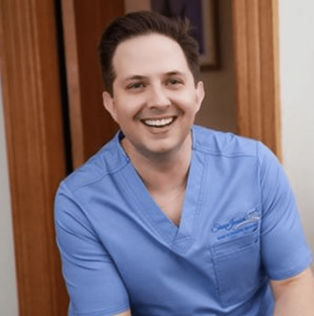 Shaun Janvier Implantat Concierge Erfahrungsberichte
