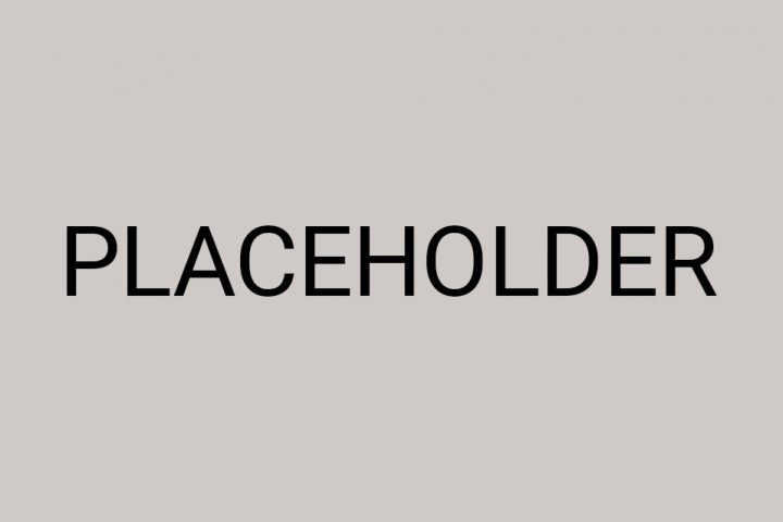 image placeholder image placeholder