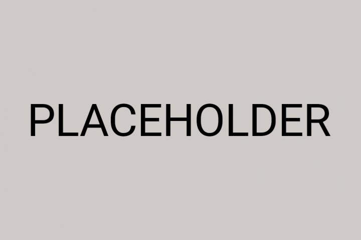 afbeelding plaatshouder